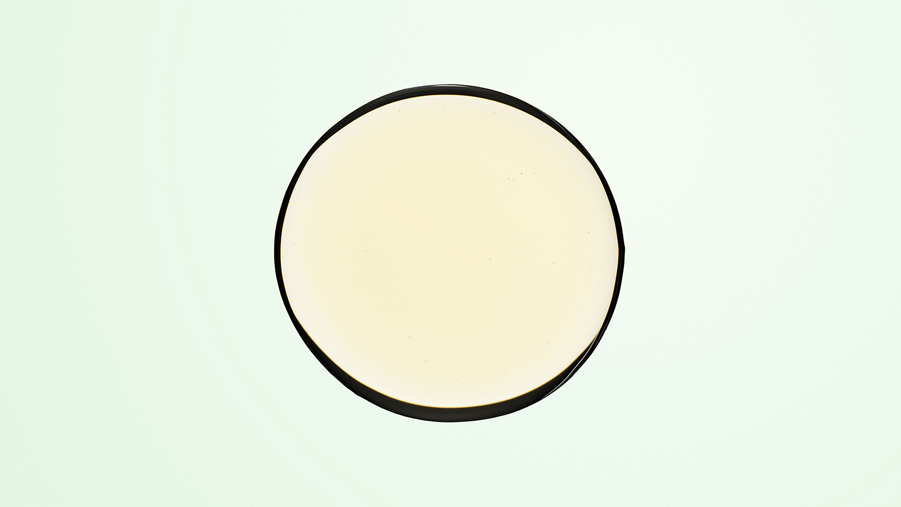 bränsleråvara på grön bakgrund