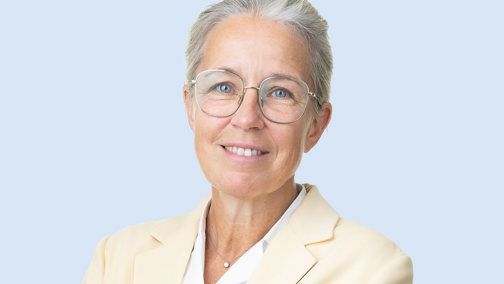 susanne rudenstam